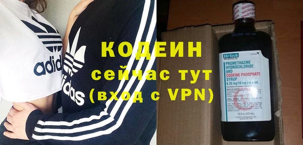 МДПВ Абаза