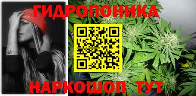 стафф Ливны